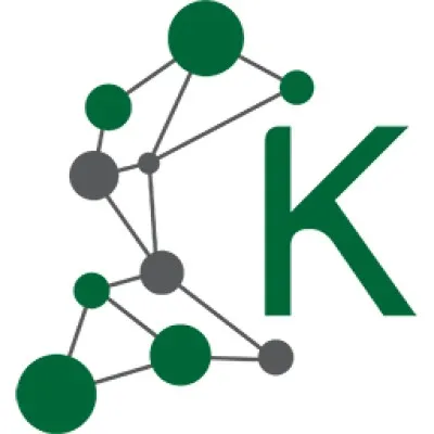 knowtrex.com's icon