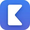 knowunity.co.uk's icon