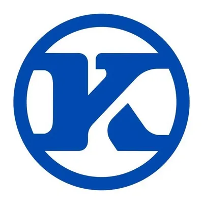 knowyourbusinessph.com's icon