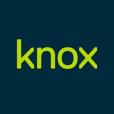 knox.vic.gov.au's icon