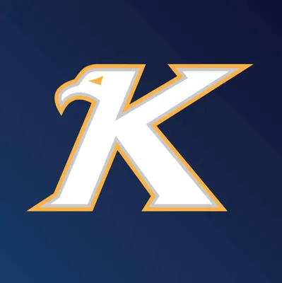 knoxbaseball.com.au's icon