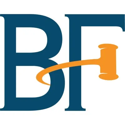 knoxcrimdefense.com's icon