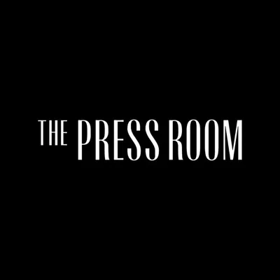 knoxpressroom.com's icon