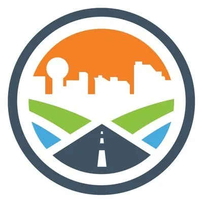 knoxvillechamber.com's icon