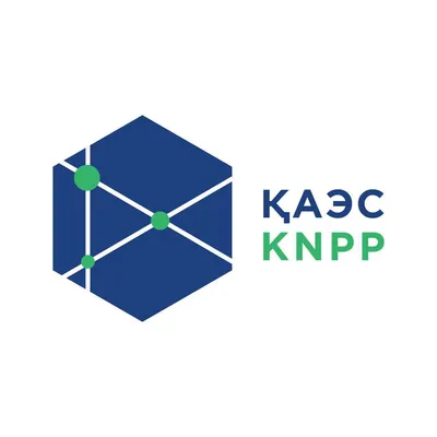 knpp.kz's icon