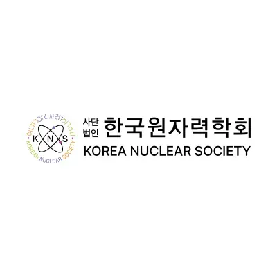 Kns's icon