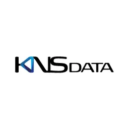 KNS Solutions sp. z o.o.