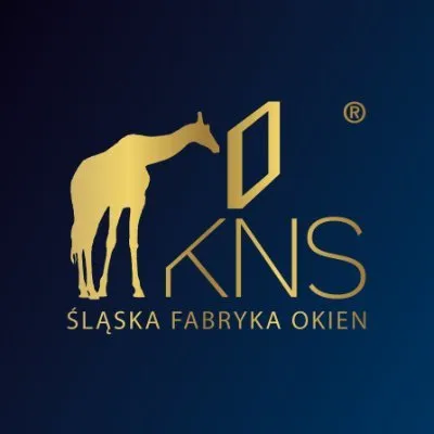 Śląska Fabryka Okien Kns sp. z o.o.