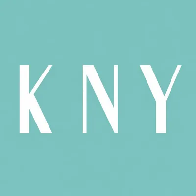 kntjewelry.com's icon