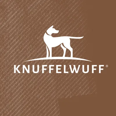 knuffelwuff.fr's icon
