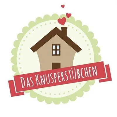 knusperstuebchen.net's icon