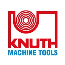 knuth.com's icon