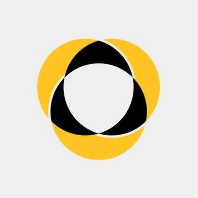 knutsoncasey.com's icon