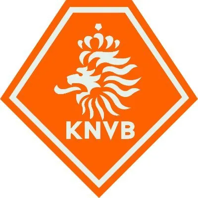 knvbshop.nl's icon