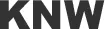 케이엔더블유 logo