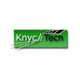 Knychtech sp. z o.o.