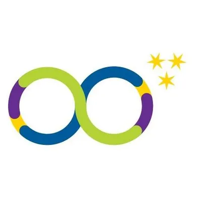 ko-operativa.com's icon