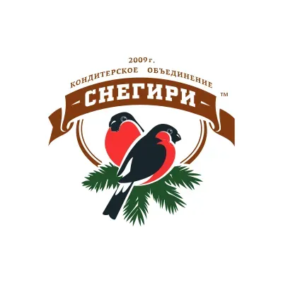 kosnegiri's icon