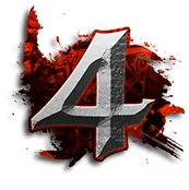 ko4fun.net's icon