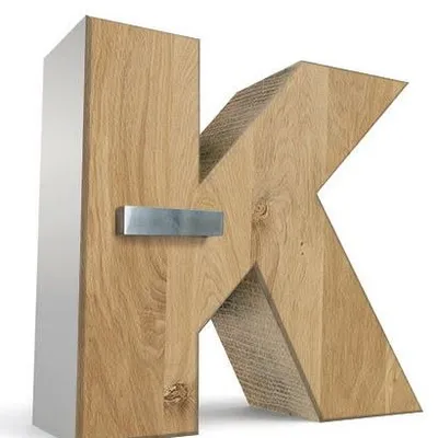 koakdesign.com's icon