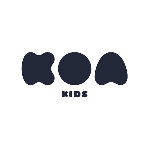 Koakids