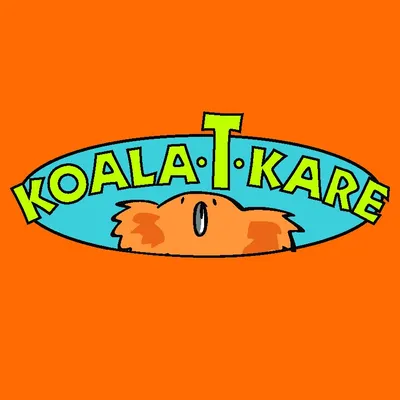koala-t-kare.com's icon