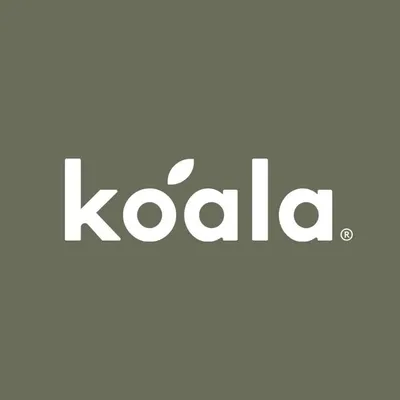 koala.com's icon