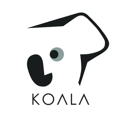 koala.lk's icon