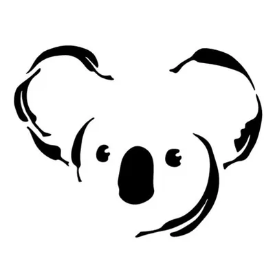 koalahospital.org.au's icon