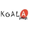 koalapflegt.de's icon