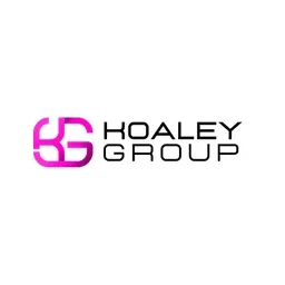 Koaley Group Ltd.'s icon