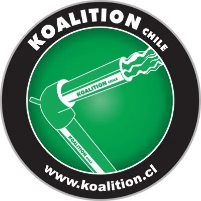koalition.cl's icon