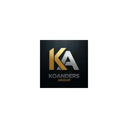 KoAnders's icon