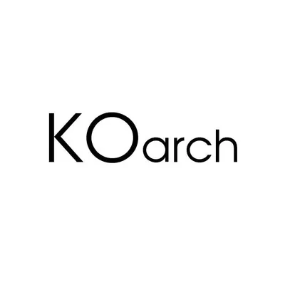 koarchstudio.com's icon