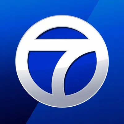 koat.com's icon