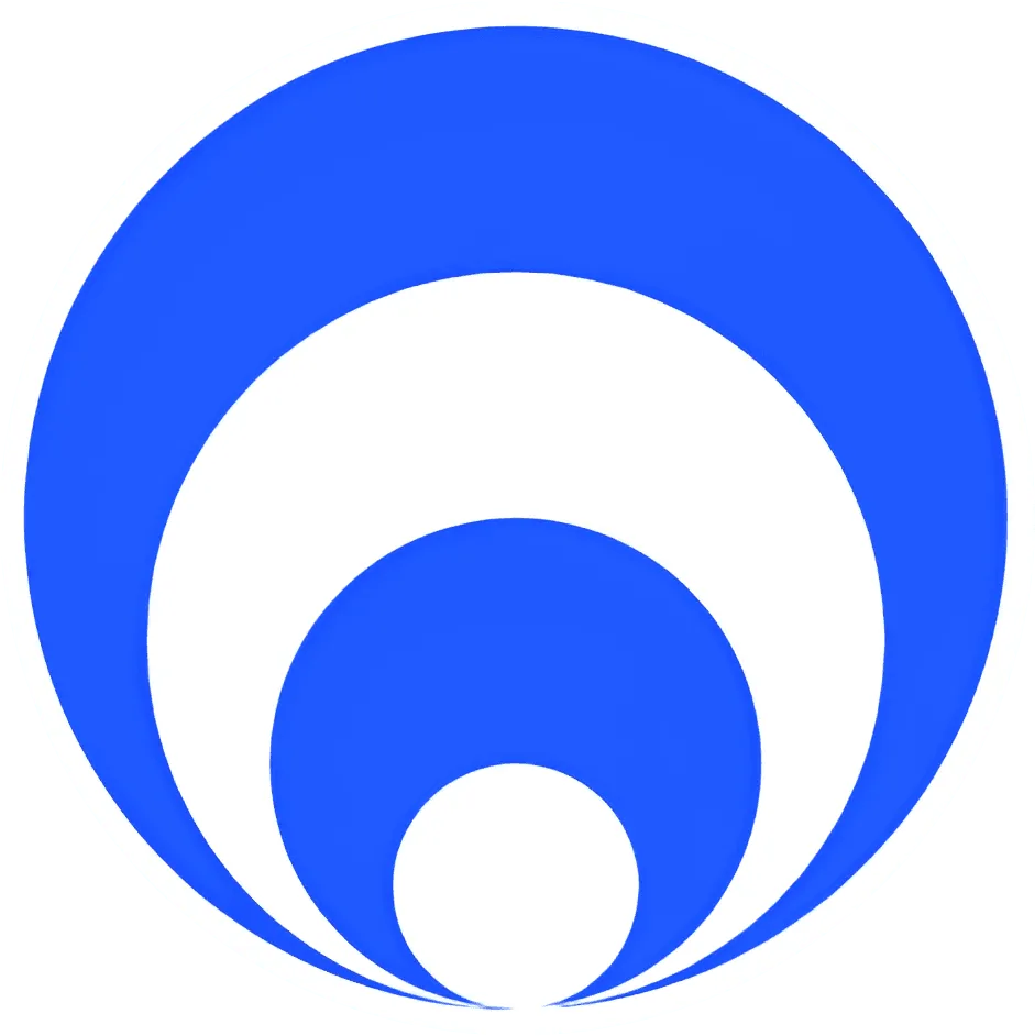 Kobalt Labs logo