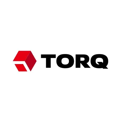 Kobayashi Metals's icon