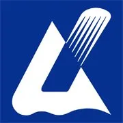 kobe-bunka.jp's icon