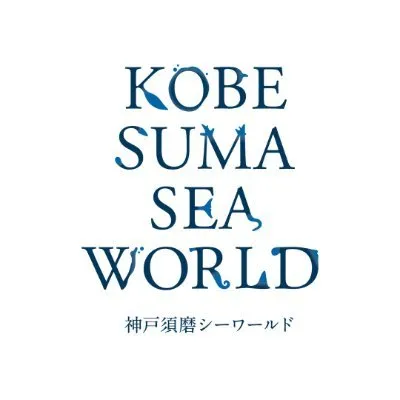 kobe-sumasui.jp's icon