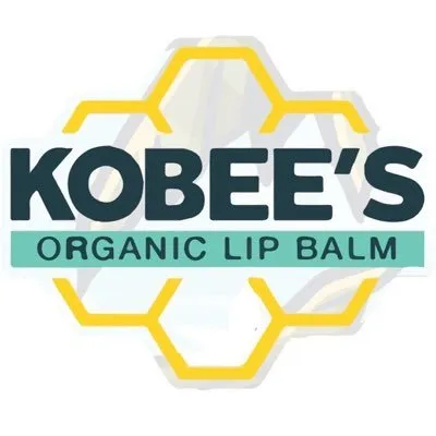 kobeesco.com's icon