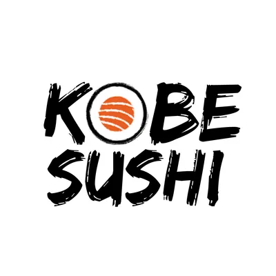 kobesushi.co.nz's icon