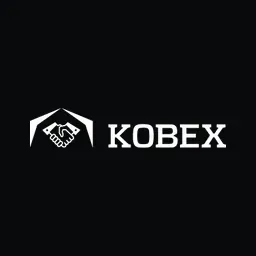 Kobexenergy sp. z o.o.