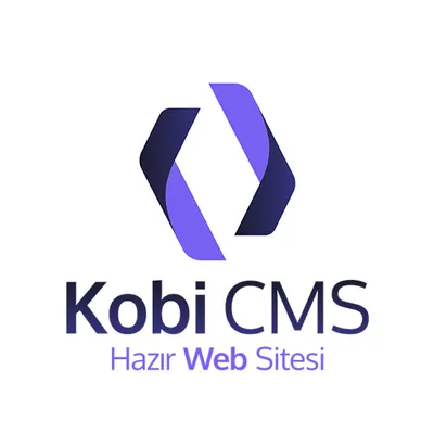 kobicms.com's icon