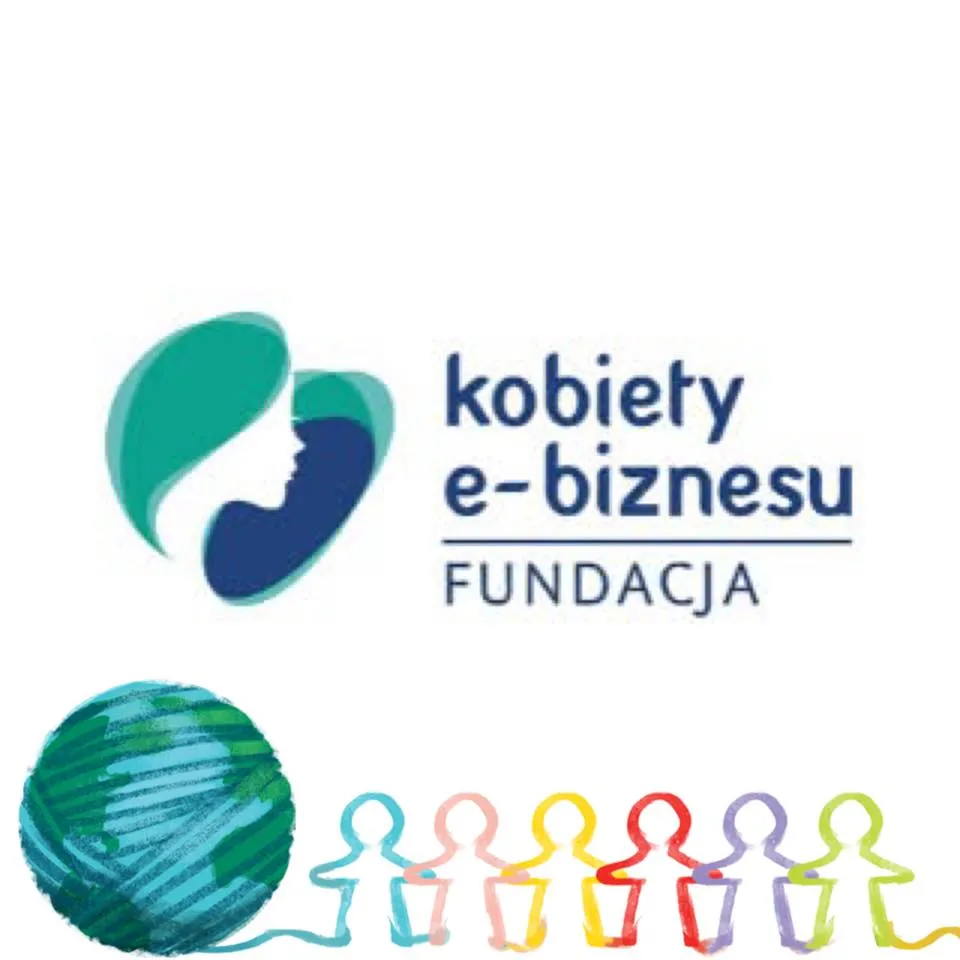 Fundacja Kobiety E-Biznesu Foundation