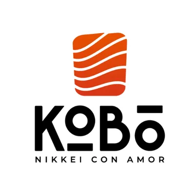 kobo.cl's icon