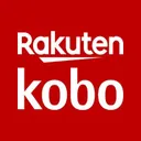 Kobo logo