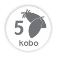 kobofarm.com's icon