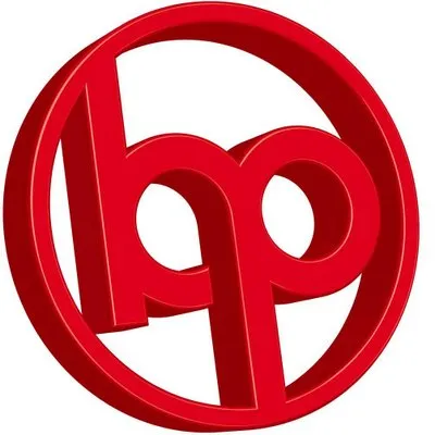 kobunsya.jp's icon