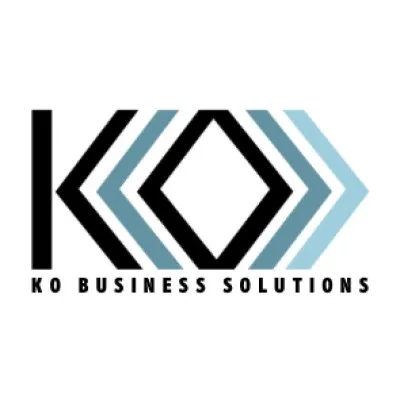 kobusinesssolutions.com's icon