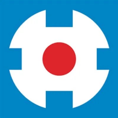 koc.com.ar's icon